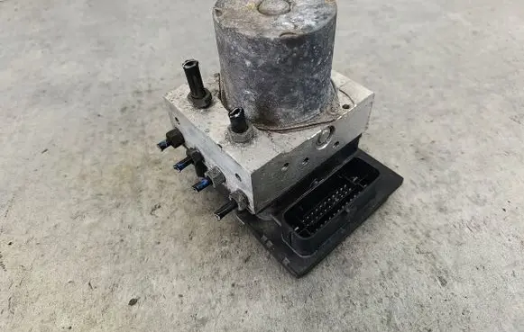 Audi A5 8T 8F ABS Pump