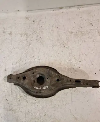 Mazda 6 Rear control arm