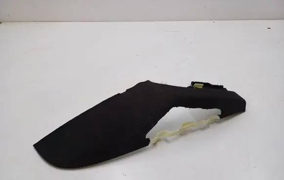 BMW 7 G11 G12 (C) pillar trim 7355338