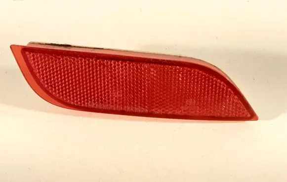 Subaru Impreza III Rear tail light reflector 32302R AO47588