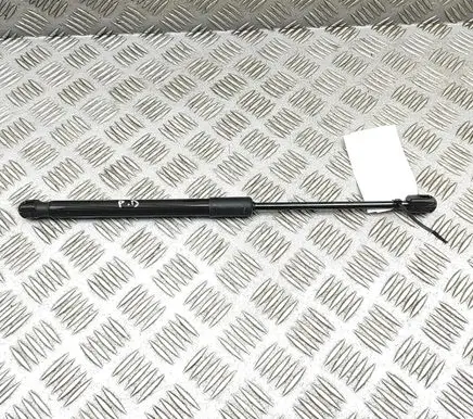 Hyundai Kona I Front bonnet/hood damper/strut 81161HF000