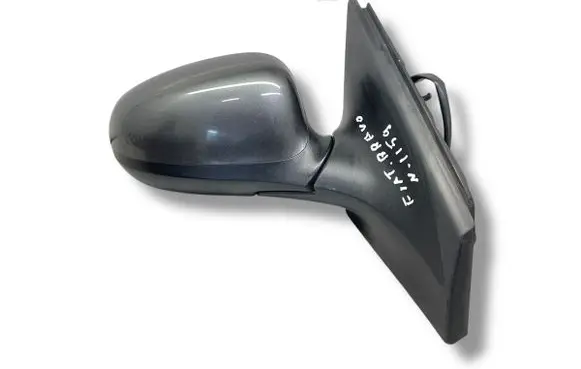 Fiat Bravo Front door electric wing mirror E3031048 E3021042