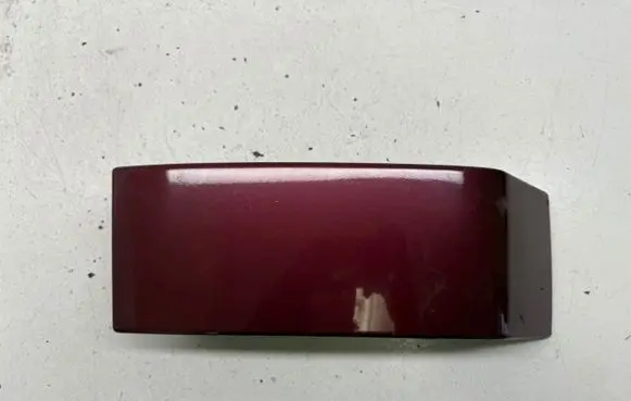 Volvo XC90 Rear/tail light trim molding 30698134