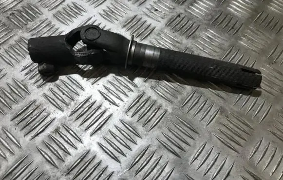 Citroen Evasion Steering column universal joint