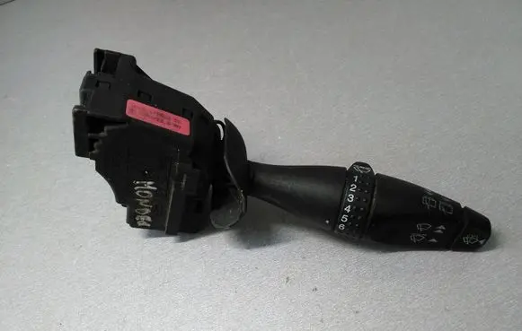 Ford Mondeo Mk III Wiper control stalk 1S7T17A553DC