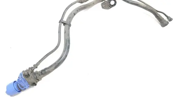 Peugeot 5008 II AdBlue Liquid refill tube 9683881286 9821882880