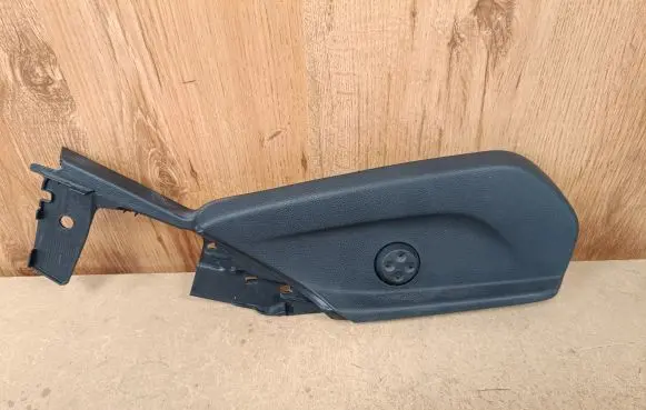 Mercedes-Benz GLC X253 C253 Seat trim A2059191622