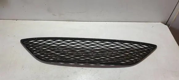 Seat Ibiza IV (6J,6P) Front bumper lower grill 6J0853667