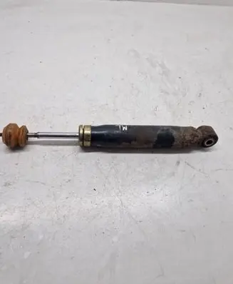 Front shock absorber/damper
