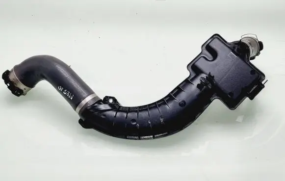 Renault Megane III Intercooler hose/pipe 14460002R