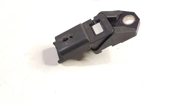 Citroen C3 Aircross Air pressure sensor 9817007580