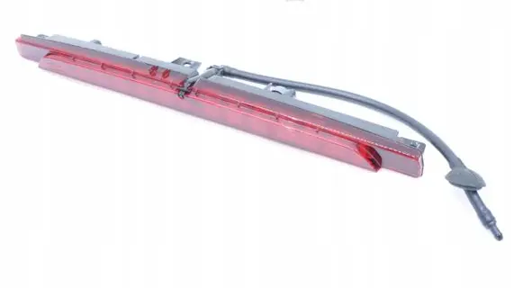 BMW M3 Third/center stoplight 7420478