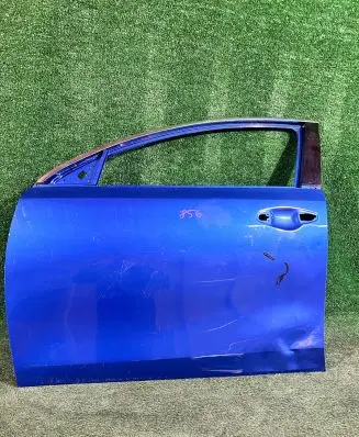 KIA Pro Cee'd III Front door 76003J7700
