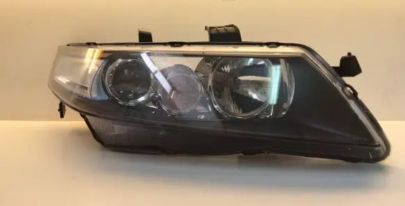 Honda Accord Headlight/headlamp 20A447B