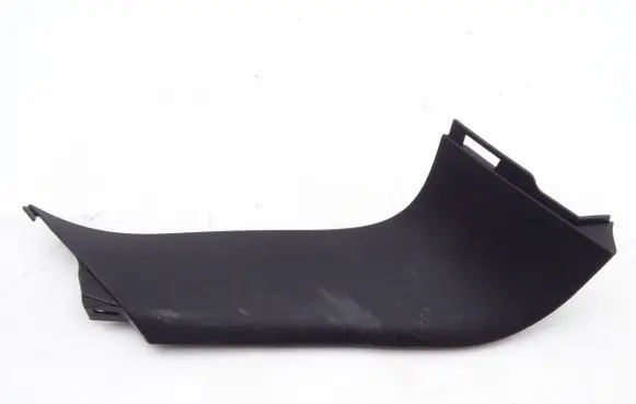 Opel Astra K Other trunk/boot trim element 39097933