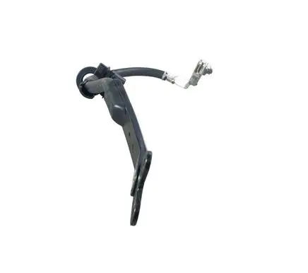 Chevrolet Camaro Negative earth cable (battery) 92241442 13505369