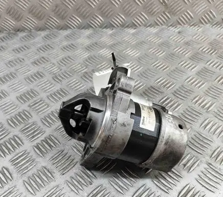 Toyota Yaris XP210 Starter motor 281000Q160