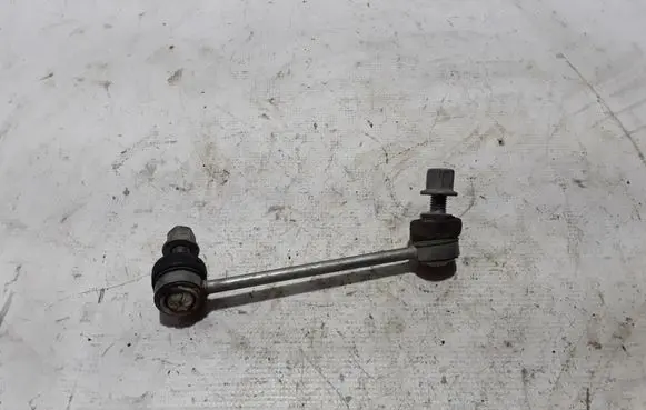 Front anti-roll bar/stabilizer link