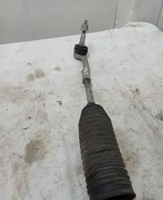 Chevrolet Volt II Steering tie rod end 170315