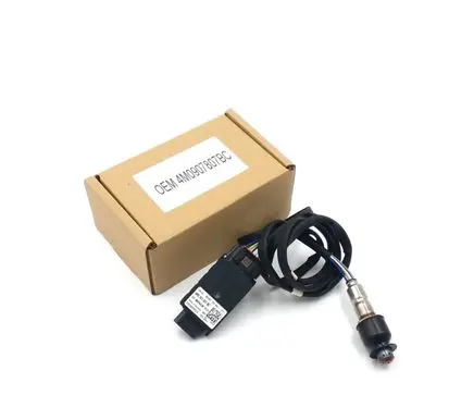 Audi Q8 Lambda probe sensor 4M0907807BC