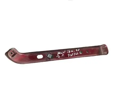 Ford Mustang VI Fender mounting bracket FR3B16C198BC
