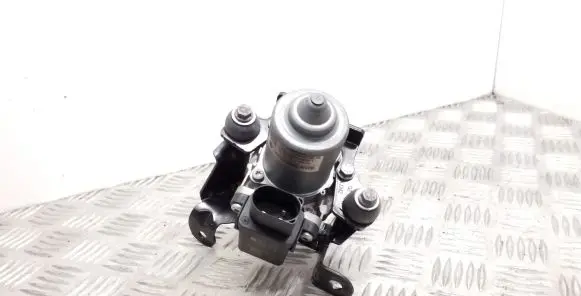 Volkswagen T-Roc Vacuum pump 1K0612181F 180370575007