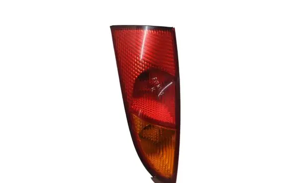 Ford Focus Rear/tail lights 1M5113405