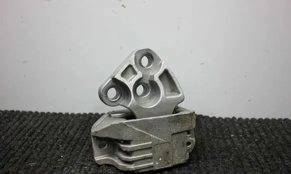 Jeep Compass Gearbox mount 