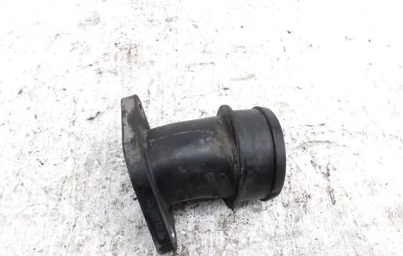 Ford Transit Intercooler hose/pipe CC116K686AC 70382892