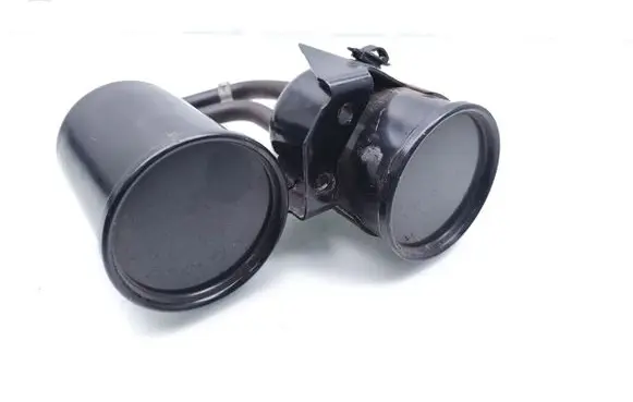 Mitsubishi Outlander Vacuum air tank 4630A485