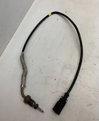 Skoda Octavia Mk3 (5E) Exhaust gas temperature sensor 04L906088AR
