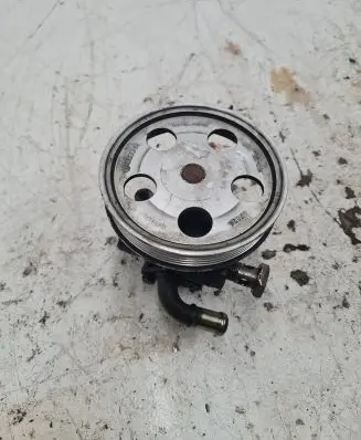 Audi A4 S4 B6 8E 8H Power steering pump