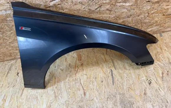 Audi A6 S6 C8 4K Fender