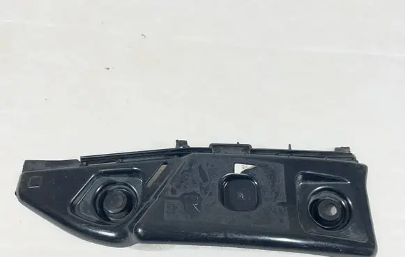 Mercedes-Benz A W176 Rear bumper mounting bracket A1768850265BLCP A1768850265
