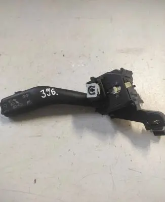 Volkswagen Golf V Indicator stalk 1K0953513G 01103512 10351293511038