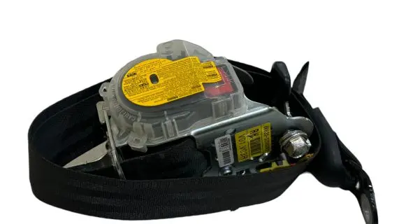 Hyundai i40 Front seatbelt 888203Z000 888103Z000 3533