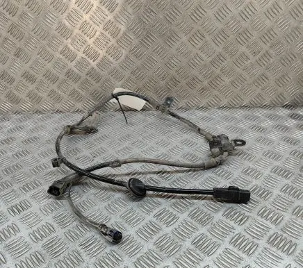 KIA Sportage Other wiring loom 59796N9050