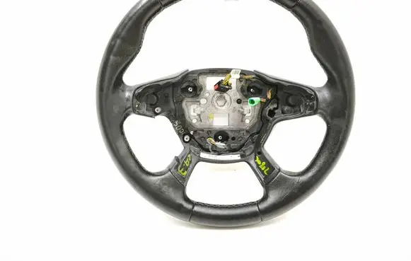 Ford Kuga II Steering wheel DV443600FB3ZHE