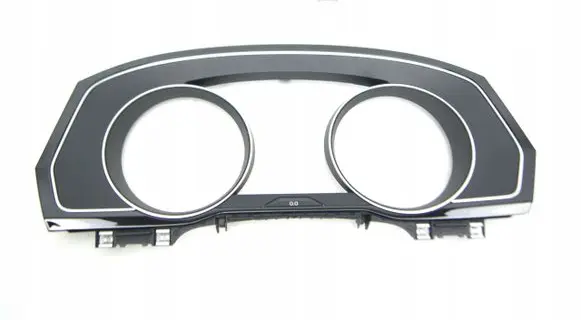 Volkswagen PASSAT B8 Dashboard trim 3G1858366A