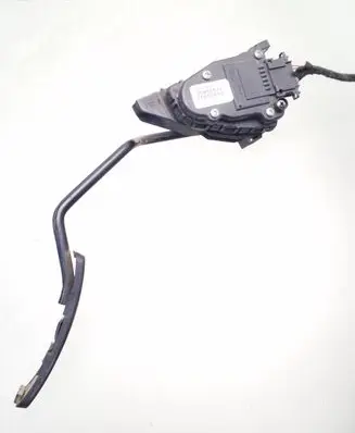 Volvo S40, V40 Accelerator throttle pedal 30865642 M865642