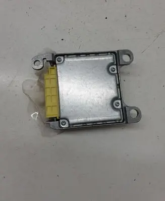 Toyota Avensis T270 Airbag control unit/module 8917005250 219122103 02990028K3