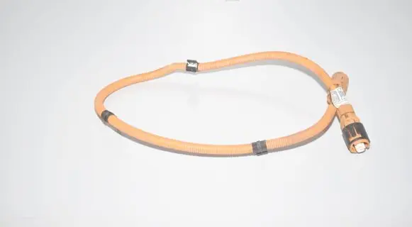 BMW i3 Other wiring loom 6840446