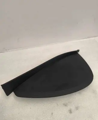 BMW X5 E70 Dashboard side end trim 6958799 6958802 T0027591