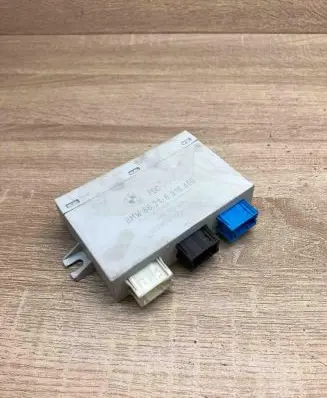 BMW 5 E39 Parking PDC control unit/module 6916406