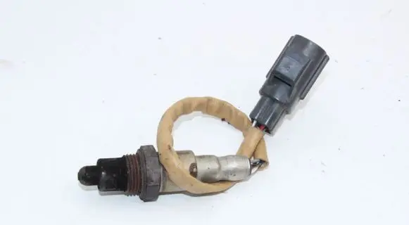 Jaguar F-Type Lambda probe sensor GX539G444BA