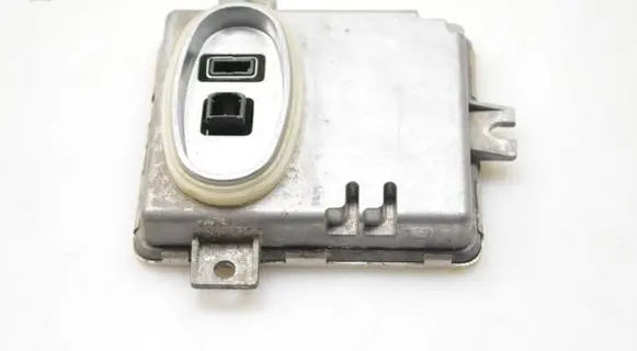Volvo V70 Xenon control unit/module 6948180