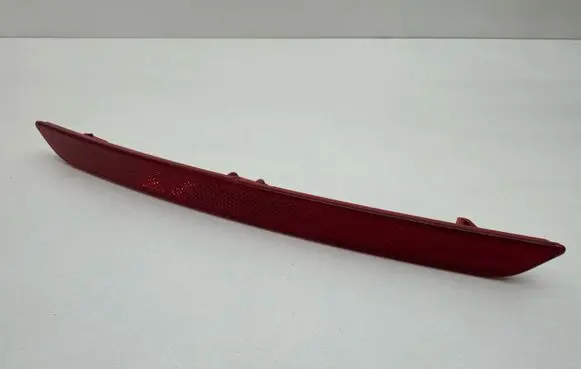 BMW 4 F32 F33 Rear tail light reflector 24135110
