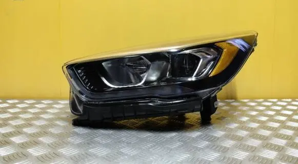 Ford Kuga II Headlight/headlamp GJ54-13W030-CH 2088