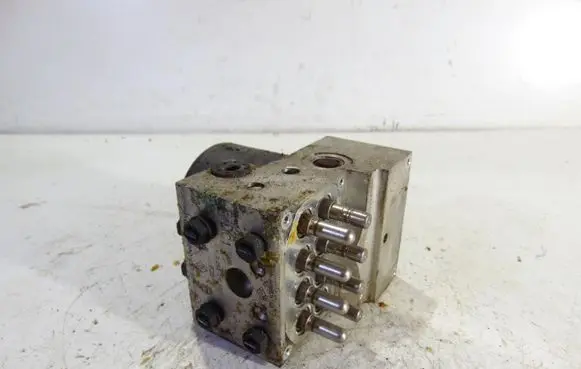 Renault Megane I ABS Pump