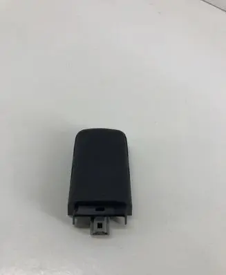 Toyota C-HR I Rain sensor 89941F4010 4232004010